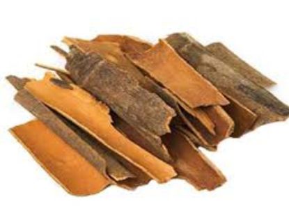 Picture of Daar Cheeni