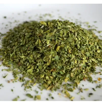 Picture of Methi