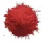 Picture of Surkh Rang (Red Colour)