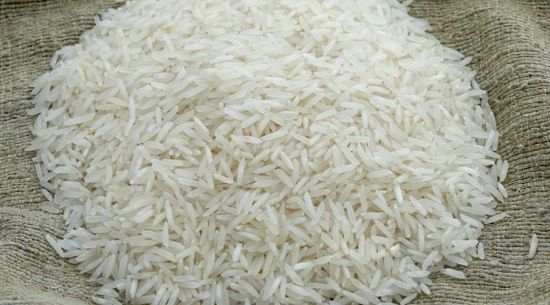 Picture of VIP Chawal Super Old