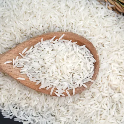 Picture of Chawal Super New
