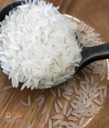 Picture of Chawal Saila