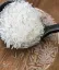 Picture of Chawal Saila