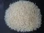 Picture of Steam Chawal