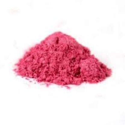 Picture of Pink Colour