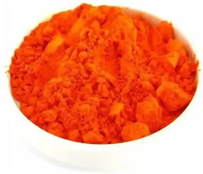 Picture of Jalebi Colour