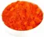 Picture of Jalebi Colour