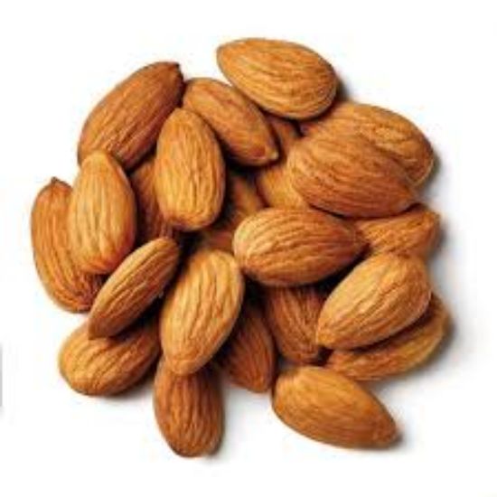 Picture of Badam Amercian