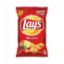 Picture of LAYS MASALA CHIPS 150G