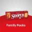 Picture of SOOPER BISCUITS FAMILY PACK