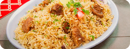 Picture for category BEEF PALAO