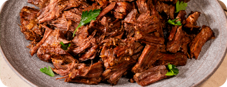 Picture for category BEEF