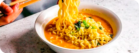 Picture for category NOODLES