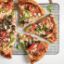 Picture of CHICKEN SUPREME PIZZA 16"