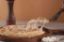 Picture of Chicken Pizza
