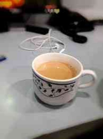 Picture of Chai (Tea)