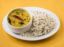 Picture of Daal Chwal