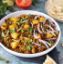 Picture of Aloo Qeema