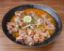 Picture of Chicken Karahi