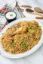 Picture of Chicken Pulao
