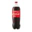 Picture of Coke 1.5 Litter