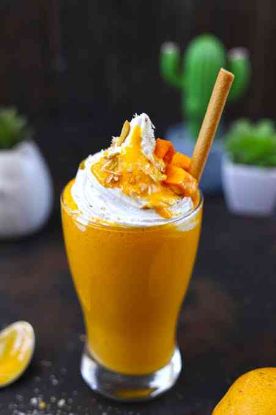 Picture of Manga Shake