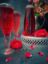 Picture of Rooh Afza