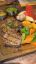 Picture of Hot & Butter Steak