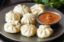 Picture of Chicken Momos