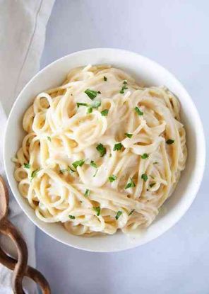 Picture of White Souce Memos