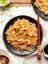 Picture of Special Chowmein