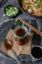 Picture of Chowmein Souce
