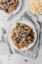 Picture of Butter Mushroom Pasta