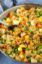 Picture of Chicken Vegetables