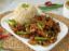Picture of Chicken Chili Dry