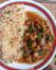 Picture of Chicken Chili Oyster