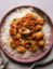 Picture of Chicken Cashew