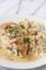 Picture of Chicken Almond