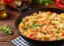 Picture of Spice Eleven Special