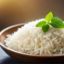 Picture of Plain Rice