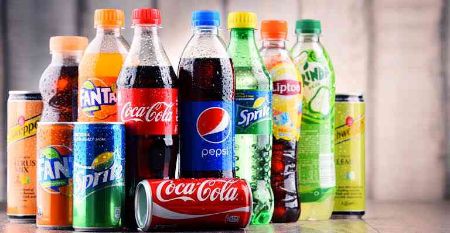 Picture for category BEVERAGE