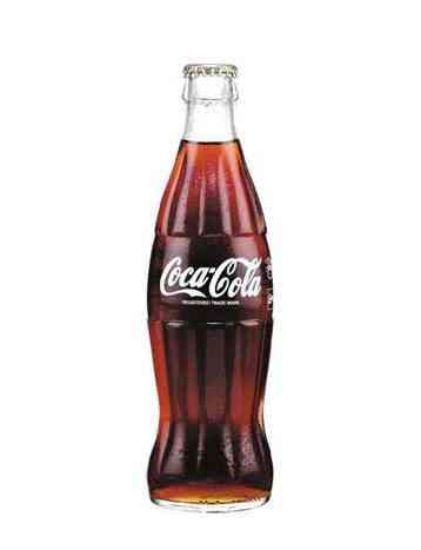 Picture of Regular 250 ml