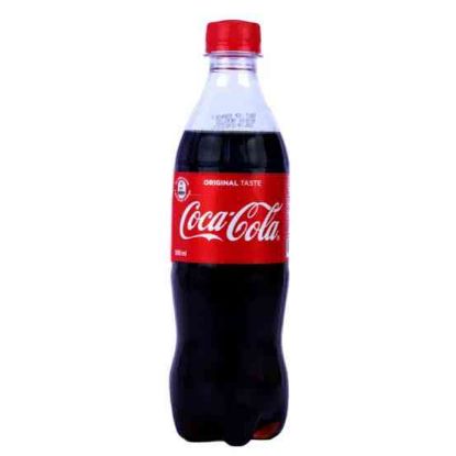 Picture of Half liter 500 ml