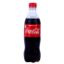 Picture of Half liter 500 ml