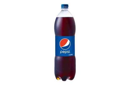 Picture of 1Liter Cold Drink