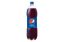 Picture of 1Liter Cold Drink