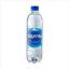 Picture of Mineral Water 500 ml