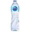 Picture of Mineral Water 1.5 Liter