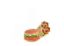 Picture of Deal 2 : 1 Zinger Burger, 1 Shawarma, 1 Regular Drink