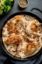 Picture of CHICKEN SUPREME M 10"